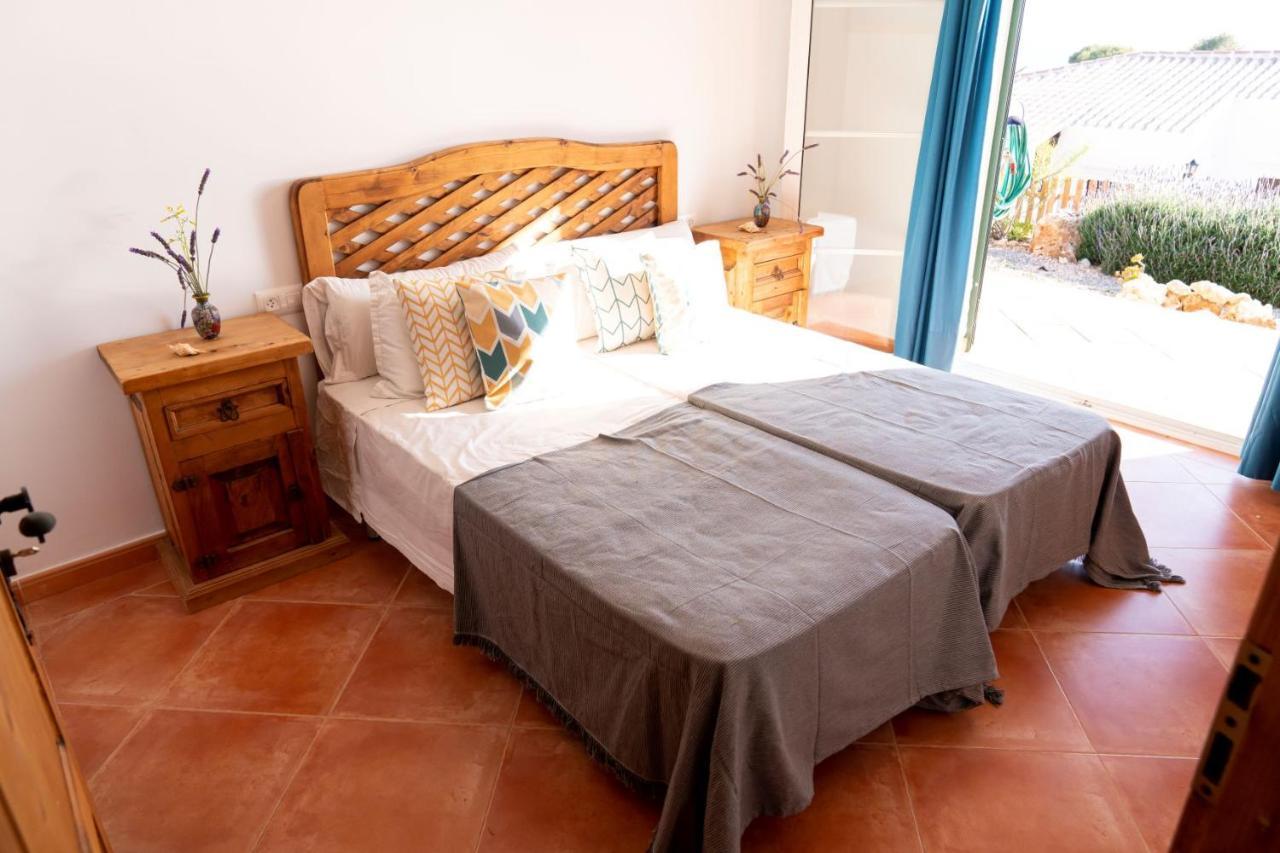Villa Binibeca Life Exterior photo